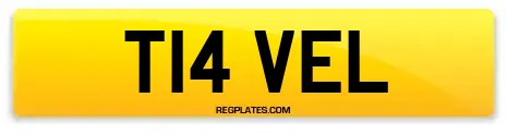 T14 VEL