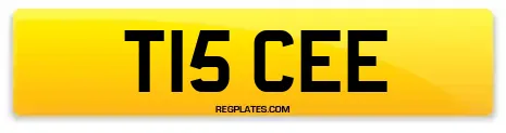 T15 CEE