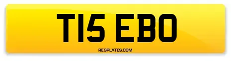 T15 EBO