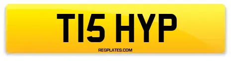 T15 HYP