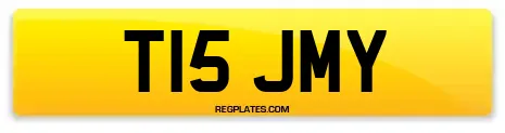 T15 JMY