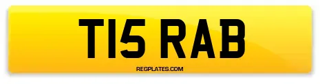 T15 RAB