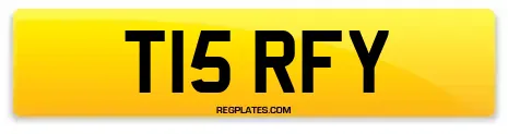 T15 RFY