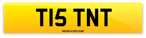 T15 TNT