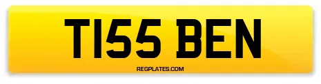 T155 BEN