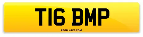 T16 BMP