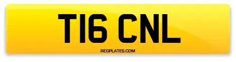 T16 CNL
