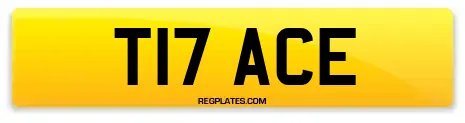 T17 ACE