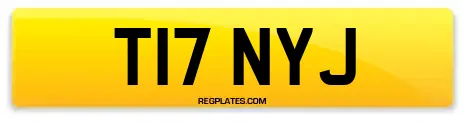T17 NYJ