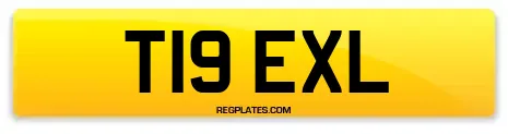 T19 EXL