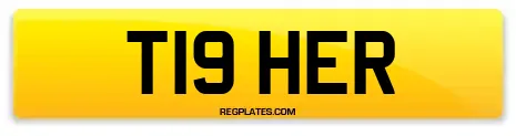T19 HER