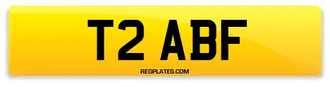T2 ABF