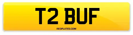 T2 BUF