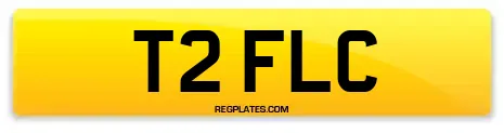 T2 FLC