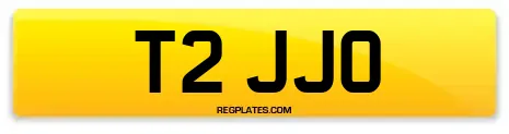 T2 JJO