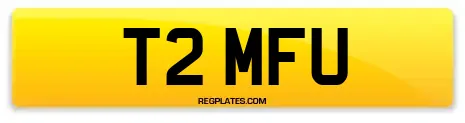 T2 MFU