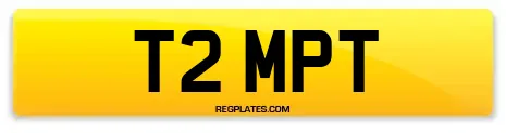 T2 MPT