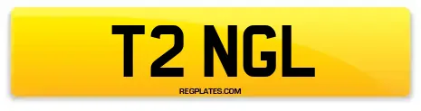 T2 NGL