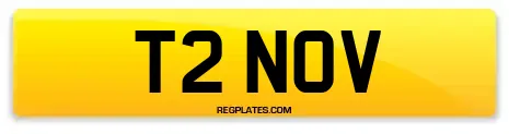 T2 NOV