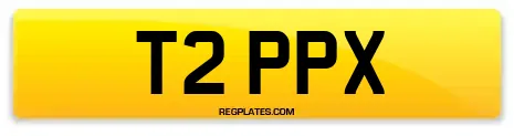 T2 PPX