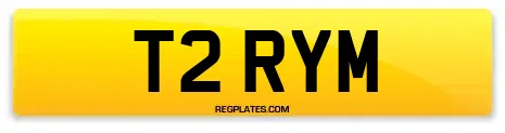 T2 RYM