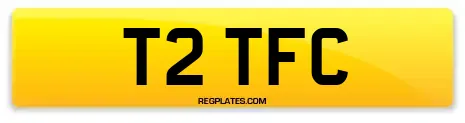 T2 TFC