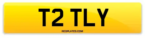 T2 TLY