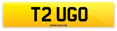 T2 UGO