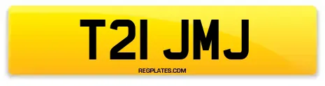 T21 JMJ