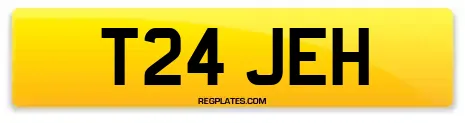T24 JEH