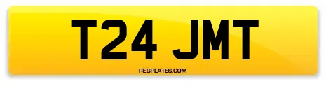T24 JMT