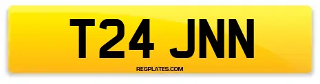 T24 JNN