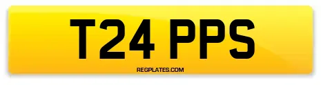 T24 PPS