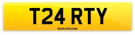 T24 RTY