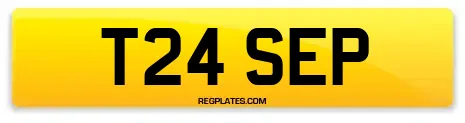 T24 SEP