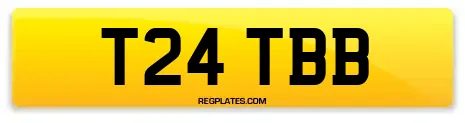 T24 TBB