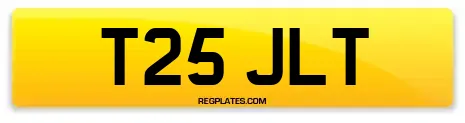 T25 JLT