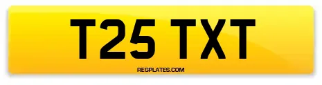 T25 TXT