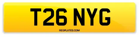 T26 NYG