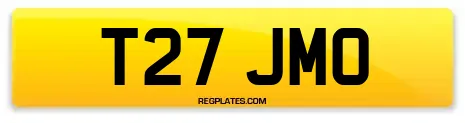 T27 JMO