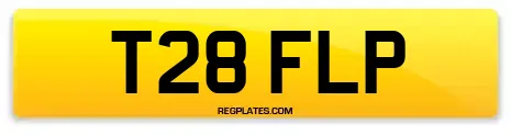 T28 FLP