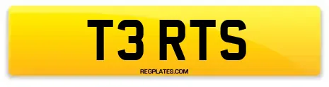 T3 RTS