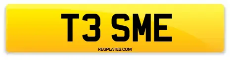 T3 SME