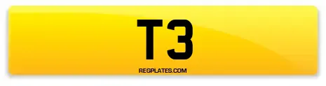 Registration
