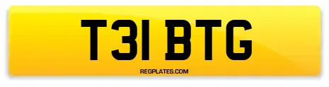 T31 BTG