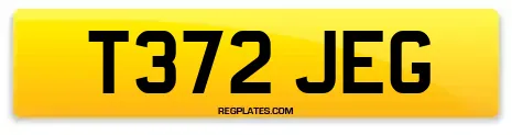 T372 JEG