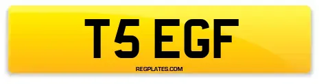 T5 EGF