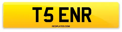T5 ENR