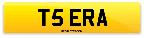 T5 ERA