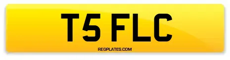 T5 FLC